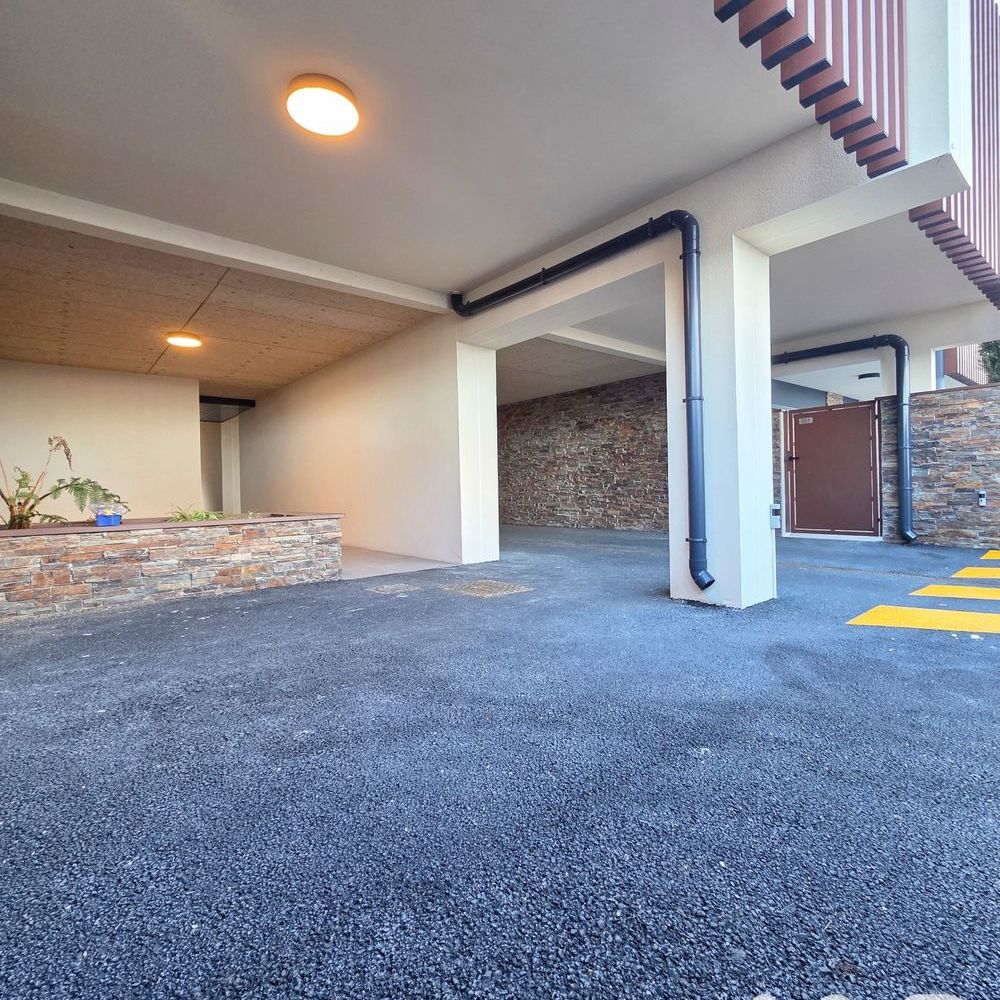 � vendre  Appartement Banyuls-sur-Mer (66650)