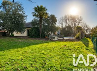  Maison � vendre 5 pi�ces 170 m�