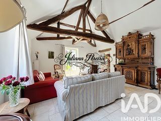  Maison � vendre 9 pi�ces 205 m�