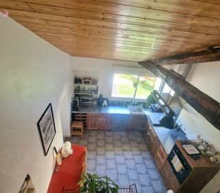 Maison � vendre 5 pi�ces 114 m�