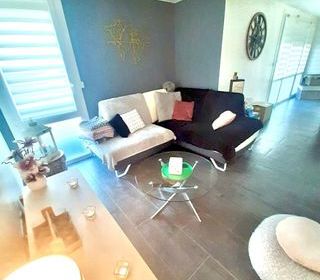  Appartement � vendre 4 pi�ces 76 m�