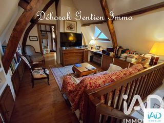  Maison � vendre 5 pi�ces 84 m�