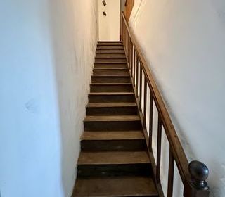  Immeuble � vendre 120 m�