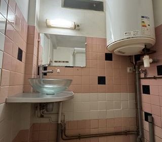  Maison � vendre 3 pi�ces 40 m�