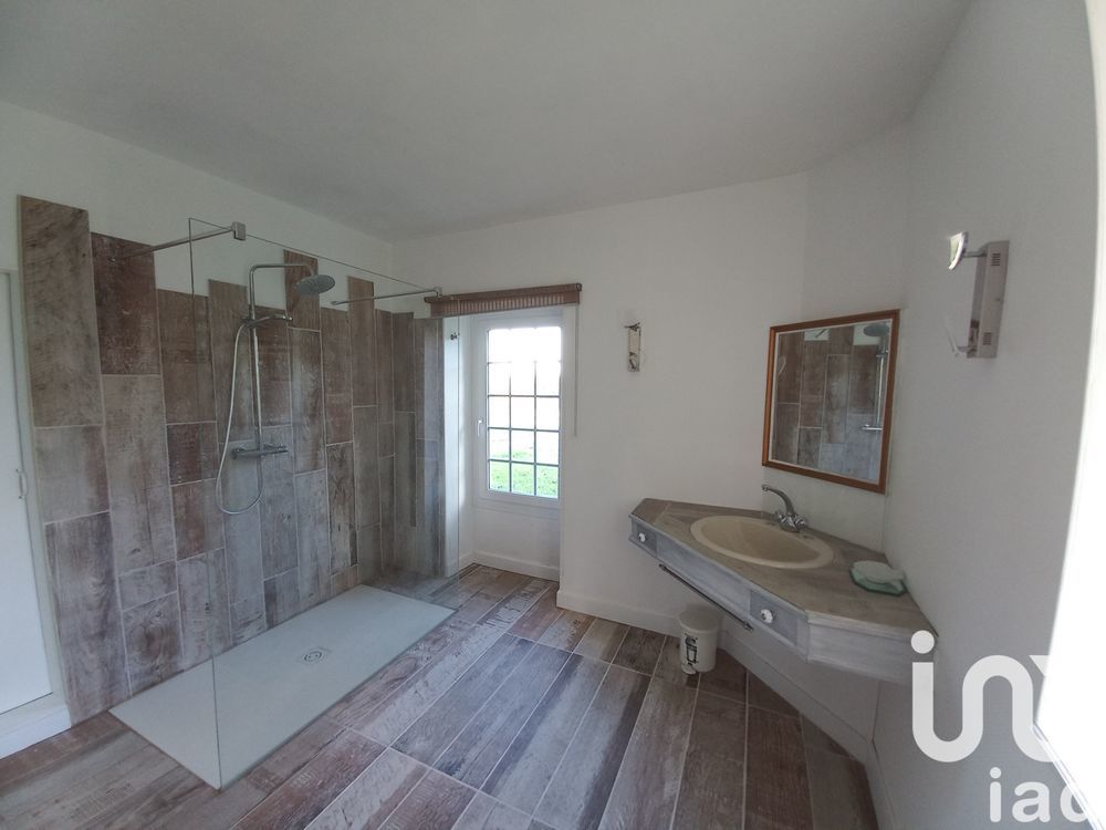 � vendre  Maison Colayrac-Saint-Cirq (47450)