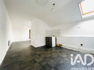  Immeuble � vendre 199 m�