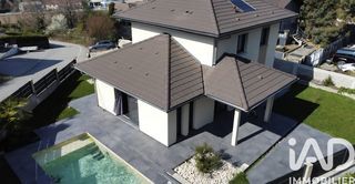  Maison � vendre 5 pi�ces 115 m�