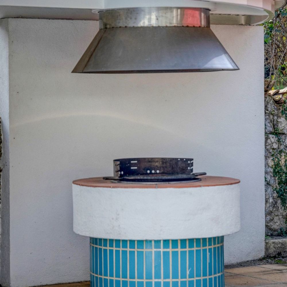 � vendre  Villa Crolles (38920)