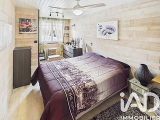  Maison � vendre 5 pi�ces 104 m�