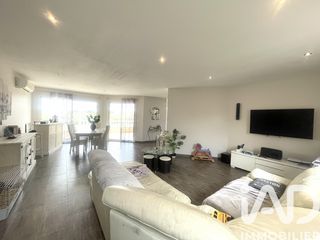  Maison � vendre 5 pi�ces 147 m�