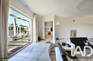  Maison � vendre 4 pi�ces 154 m�