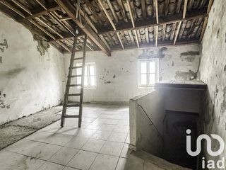  Maison � vendre 6 pi�ces 160 m�