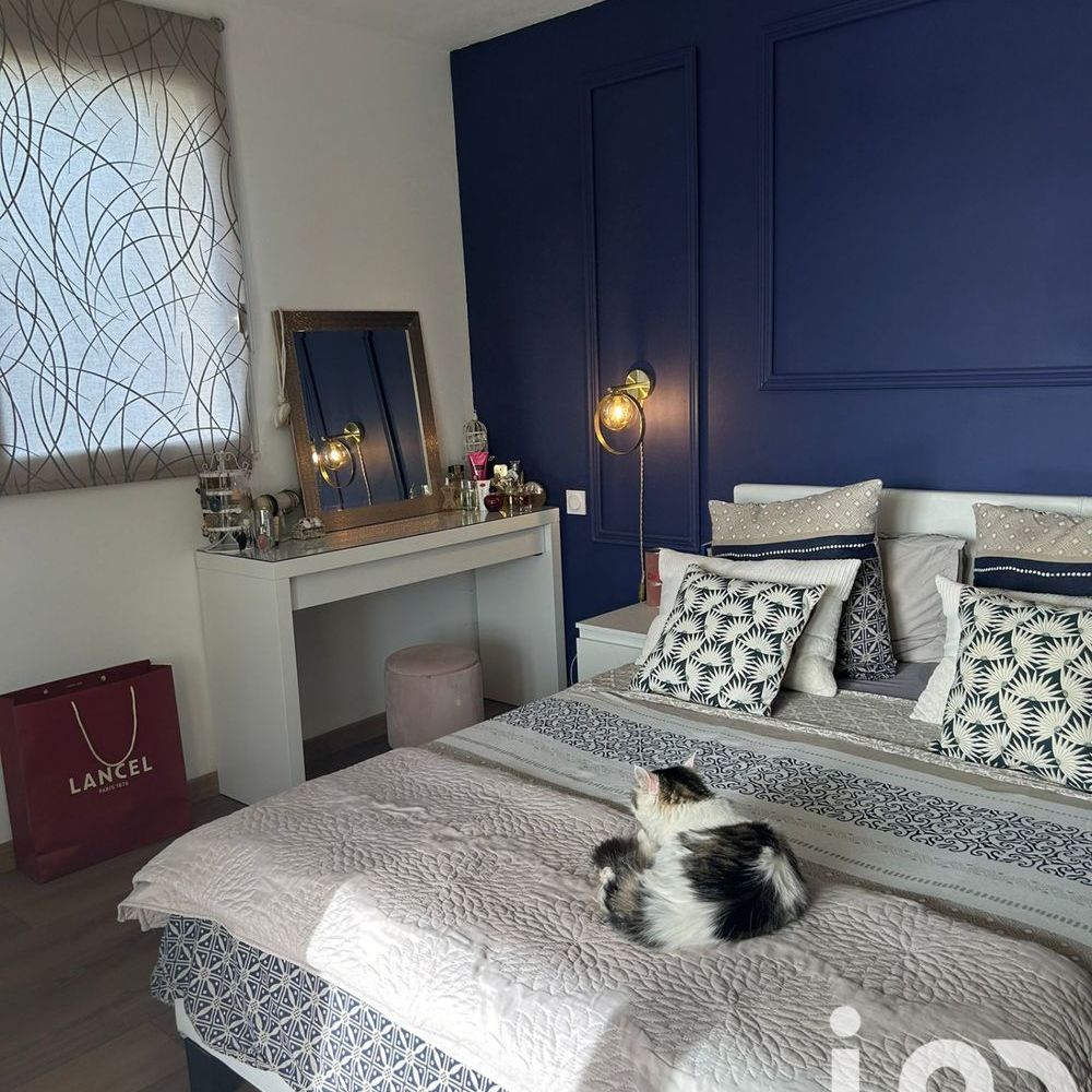 � vendre  Maison Pujaut (30131)