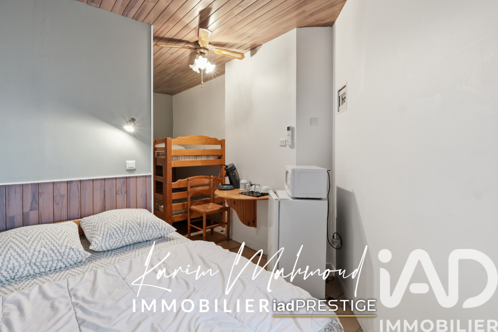 � vendre  Maison Marseillan (34340)