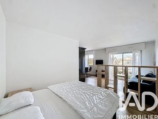  Appartement � vendre 2 pi�ces 35 m�