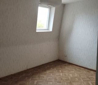  Maison � vendre 5 pi�ces 109 m�