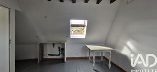  Appartement � vendre 2 pi�ces 20 m�