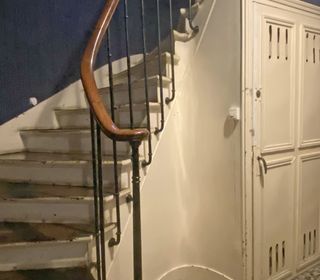  Appartement � vendre 2 pi�ces 40 m�