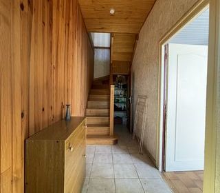  Maison � vendre 3 pi�ces 54 m�