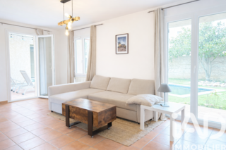  Maison � vendre 6 pi�ces 115 m�