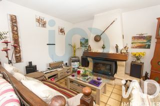  Maison � vendre 5 pi�ces 100 m�