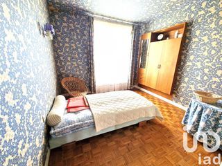  Villa � vendre 8 pi�ces 205 m�