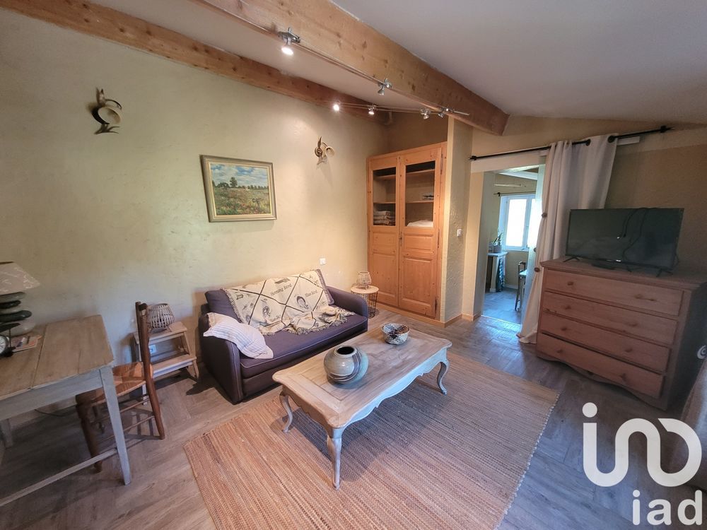 � vendre  Maison L'Isle-sur-la-Sorgue (84800)