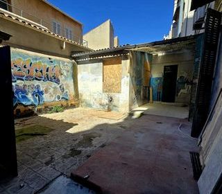  Appartement � vendre 6 pi�ces 172 m�