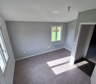  Maison � vendre 6 pi�ces 129 m�