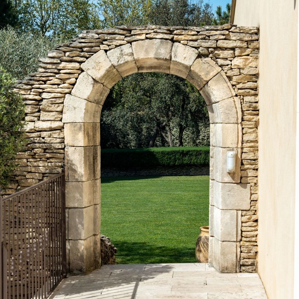 � vendre  Maison Ch�teaurenard (13160)