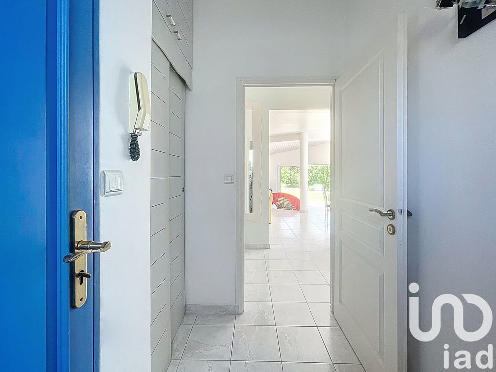 � vendre  Maison Dompierre-sur-Mer (17139)