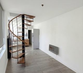  Maison � vendre 3 pi�ces 64 m�