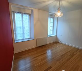  Appartement � vendre 3 pi�ces 88 m�