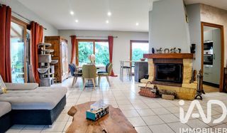  Maison � vendre 7 pi�ces 125 m�