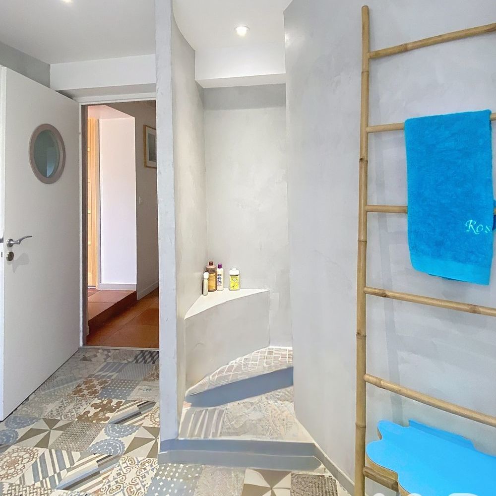 � vendre  Maison Balma (31130)