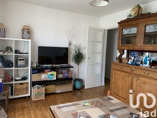  Maison � vendre 4 pi�ces 76 m�