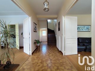  Immeuble � vendre 388 m�