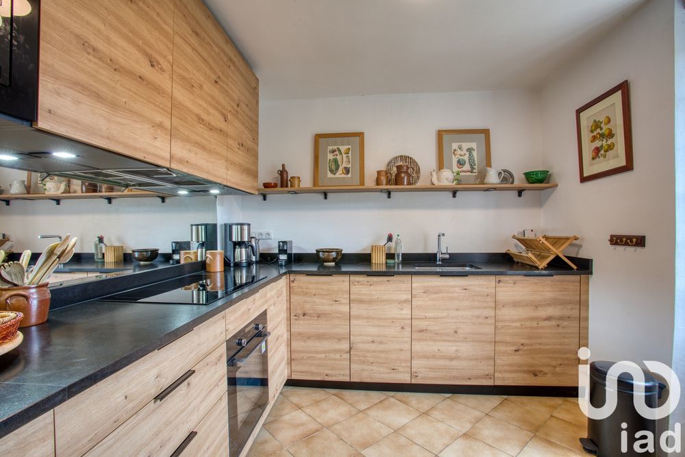 � vendre  Maison C�nac-et-Saint-Julien (24250)