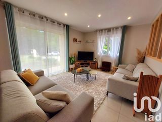  Maison � vendre 5 pi�ces 139 m�