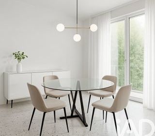  Maison � vendre 7 pi�ces 120 m�