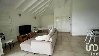  Maison � vendre 3 pi�ces 86 m�