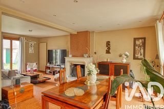  Maison � vendre 6 pi�ces 150 m�