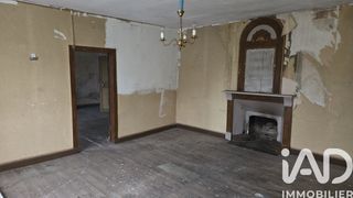  Maison � vendre 5 pi�ces 104 m�