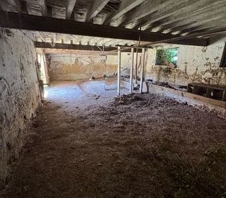  Maison � vendre 4 pi�ces 150 m�