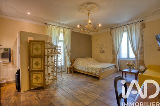  Maison � vendre 7 pi�ces 230 m�