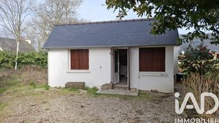  Maison � vendre 5 pi�ces 112 m�