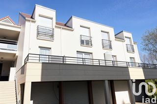  Appartement � vendre 3 pi�ces 64 m�