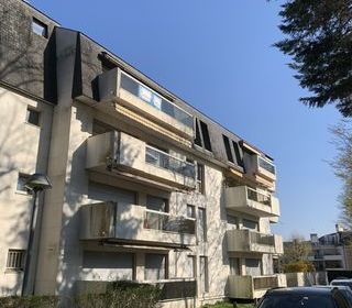  Appartement � vendre 3 pi�ces 83 m�