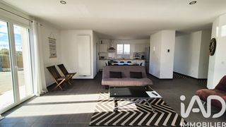  Maison � vendre 4 pi�ces 95 m�