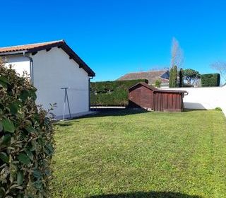  Maison � vendre 5 pi�ces 148 m�